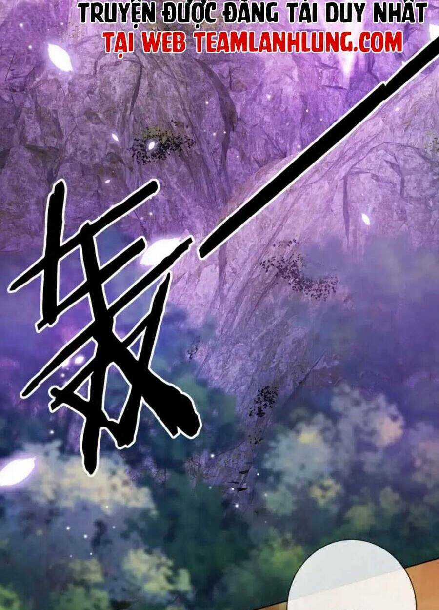 Tôi Là Đệ Nhất Hắc Nguyệt Quang Của Tu Chân Giới Chapter 16 trang 9