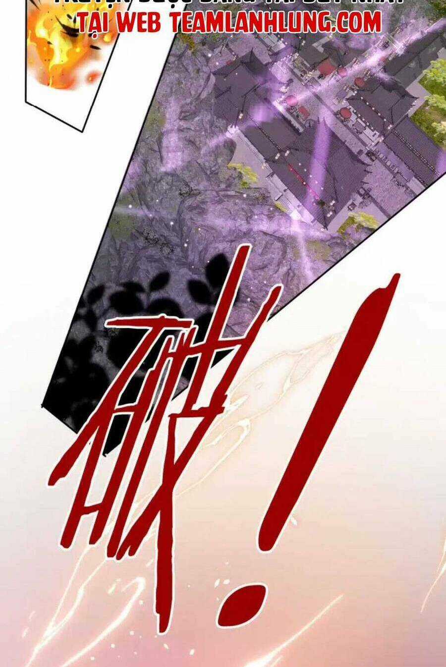 Tôi Là Đệ Nhất Hắc Nguyệt Quang Của Tu Chân Giới Chapter 17 trang 25