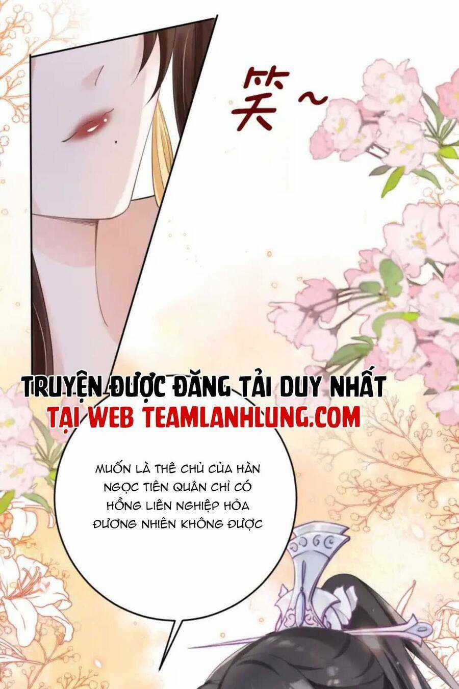 Tôi Là Đệ Nhất Hắc Nguyệt Quang Của Tu Chân Giới Chapter 17 trang 42