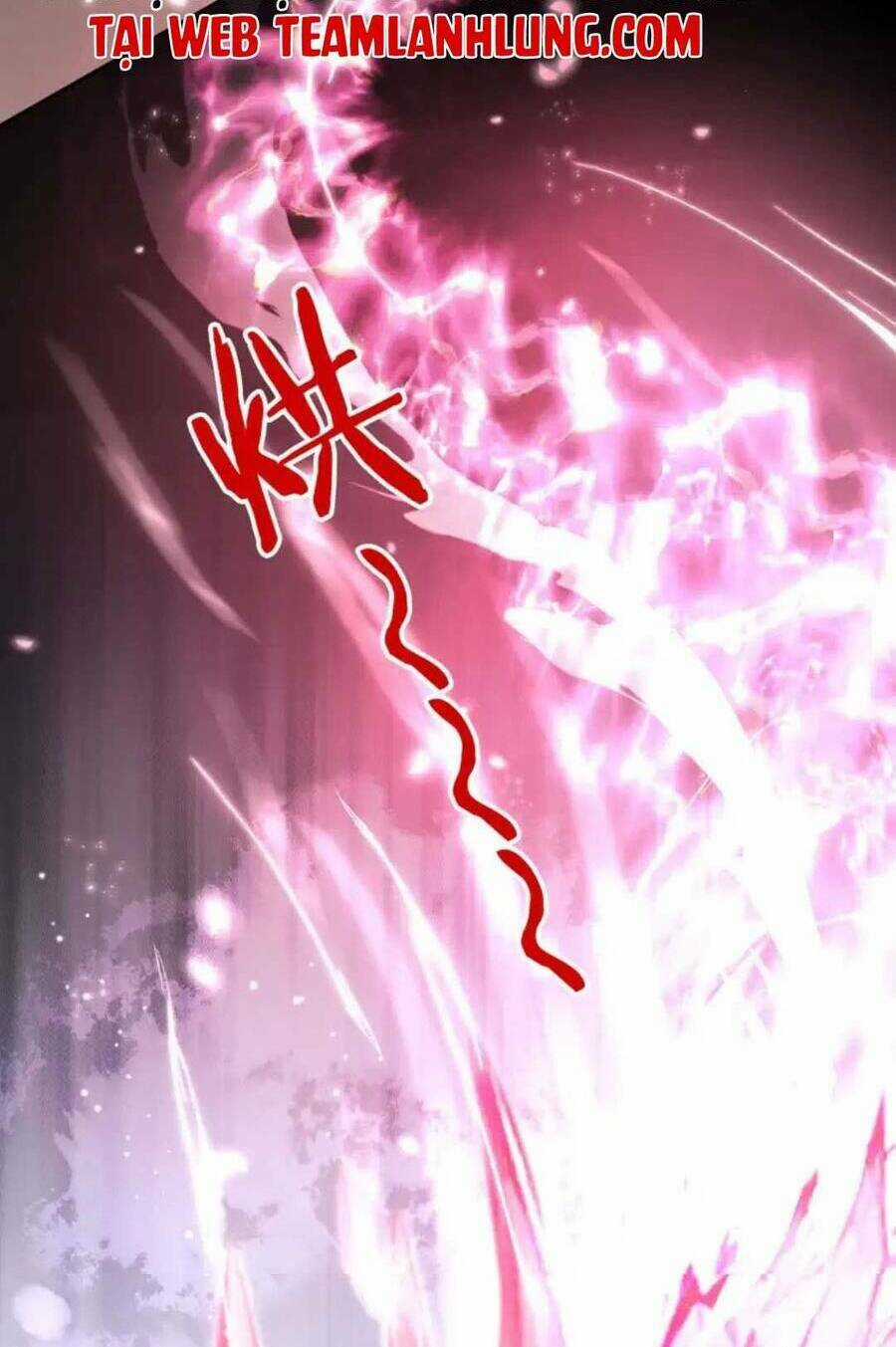 Tôi Là Đệ Nhất Hắc Nguyệt Quang Của Tu Chân Giới Chapter 17 trang 47