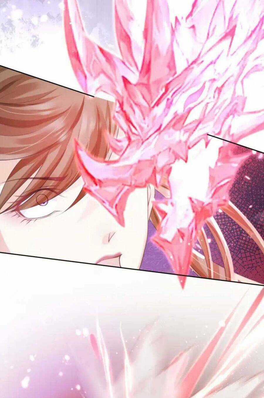 Tôi Là Đệ Nhất Hắc Nguyệt Quang Của Tu Chân Giới Chapter 17 trang 48