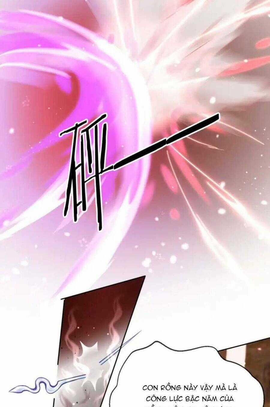 Tôi Là Đệ Nhất Hắc Nguyệt Quang Của Tu Chân Giới Chapter 17 trang 49