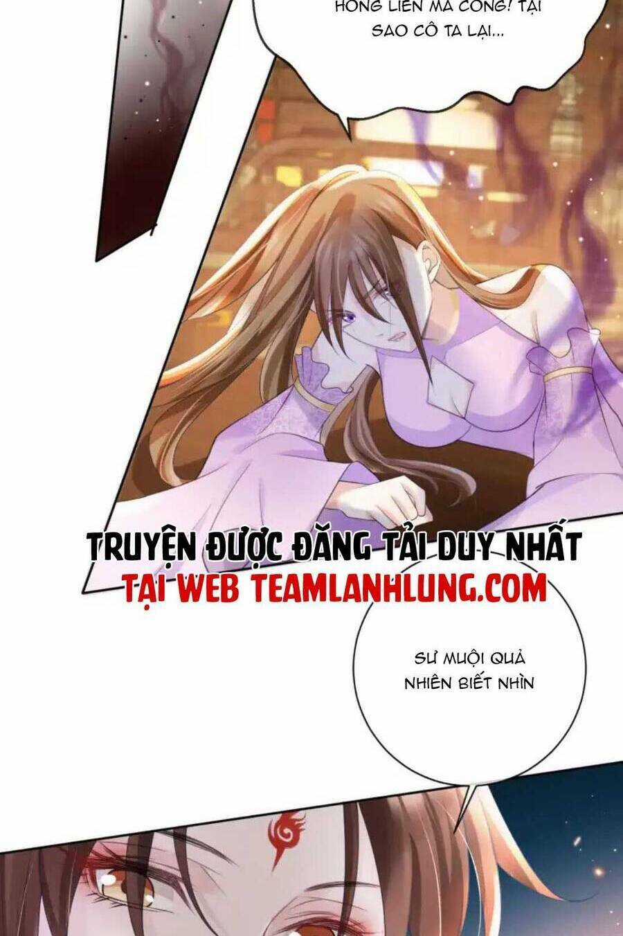 Tôi Là Đệ Nhất Hắc Nguyệt Quang Của Tu Chân Giới Chapter 17 trang 50