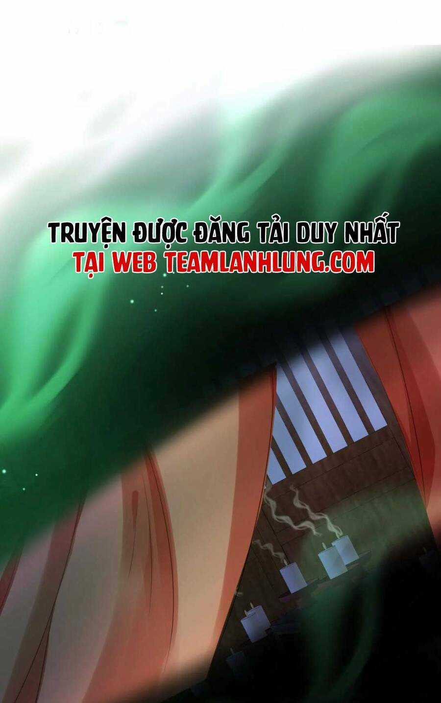 Tôi Là Đệ Nhất Hắc Nguyệt Quang Của Tu Chân Giới Chapter 18 trang 37