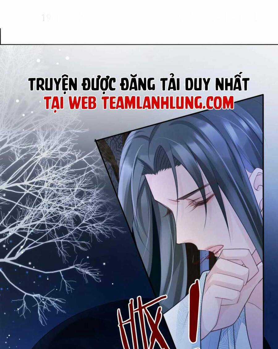 Tôi Là Đệ Nhất Hắc Nguyệt Quang Của Tu Chân Giới Chapter 18 trang 45