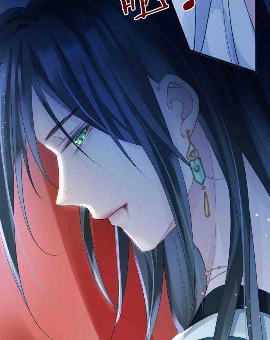 Tôi Là Đệ Nhất Hắc Nguyệt Quang Của Tu Chân Giới Chapter 18 trang 46