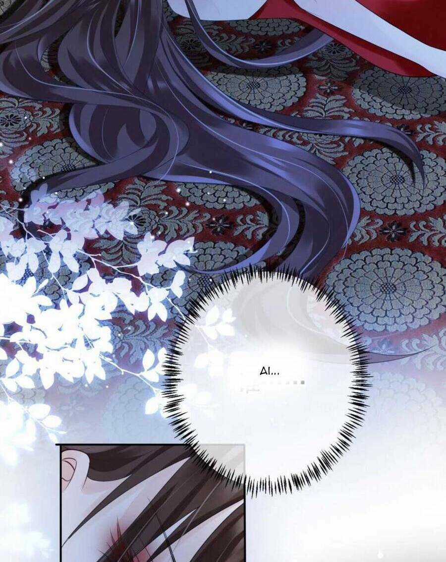 Tôi Là Đệ Nhất Hắc Nguyệt Quang Của Tu Chân Giới Chapter 18 trang 49