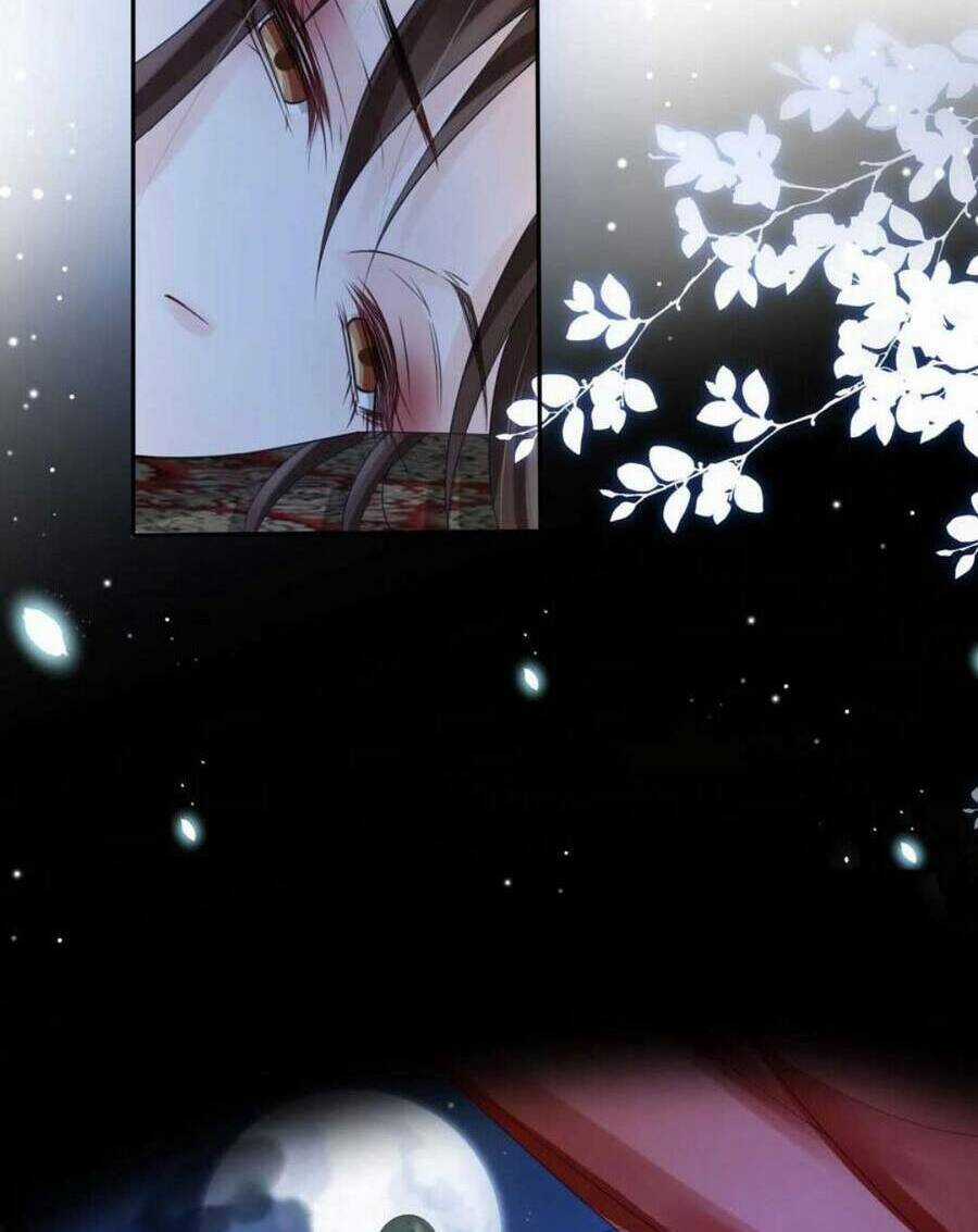 Tôi Là Đệ Nhất Hắc Nguyệt Quang Của Tu Chân Giới Chapter 18 trang 50