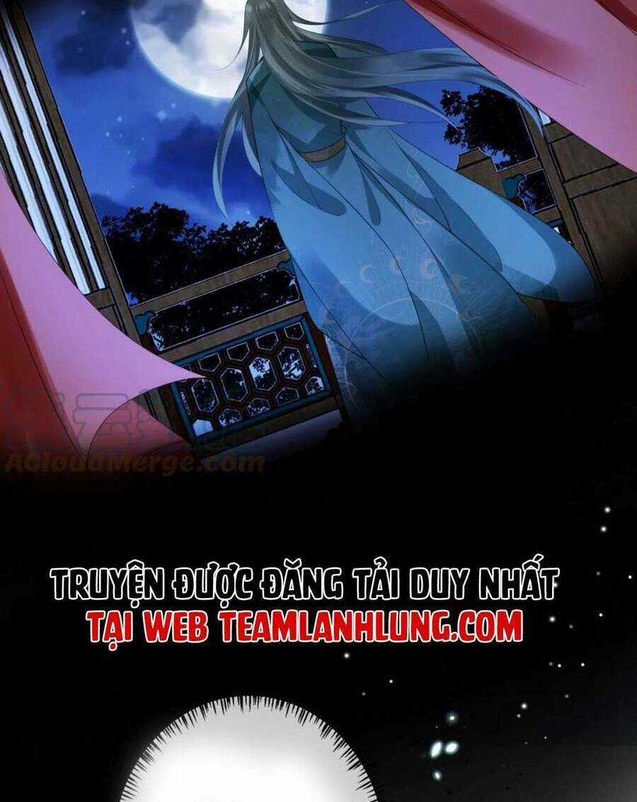 Tôi Là Đệ Nhất Hắc Nguyệt Quang Của Tu Chân Giới Chapter 18 trang 51