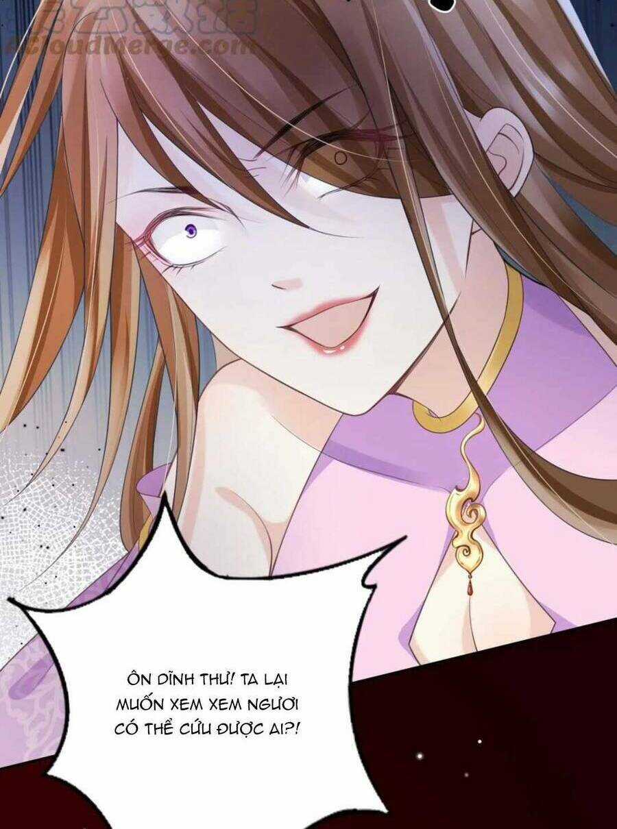 Tôi Là Đệ Nhất Hắc Nguyệt Quang Của Tu Chân Giới Chapter 18 trang 6