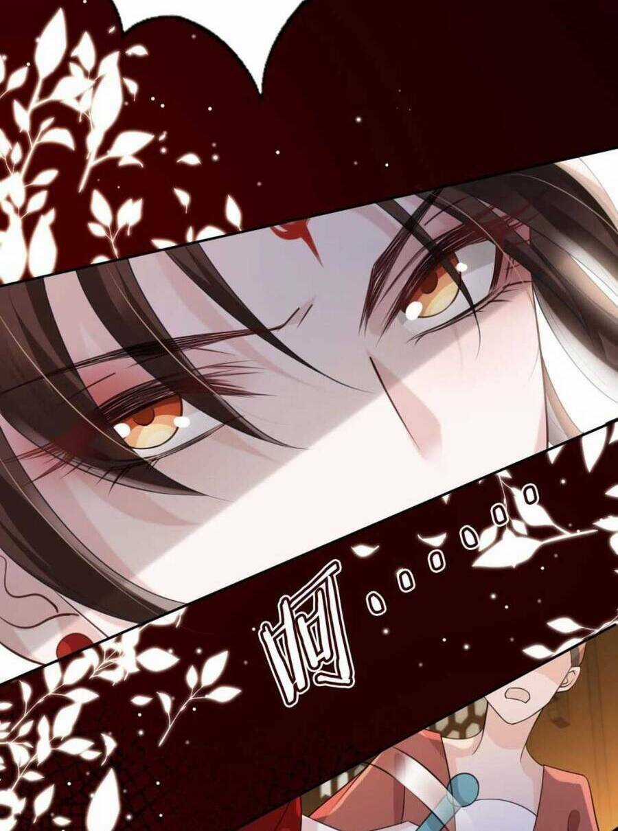 Tôi Là Đệ Nhất Hắc Nguyệt Quang Của Tu Chân Giới Chapter 18 trang 7