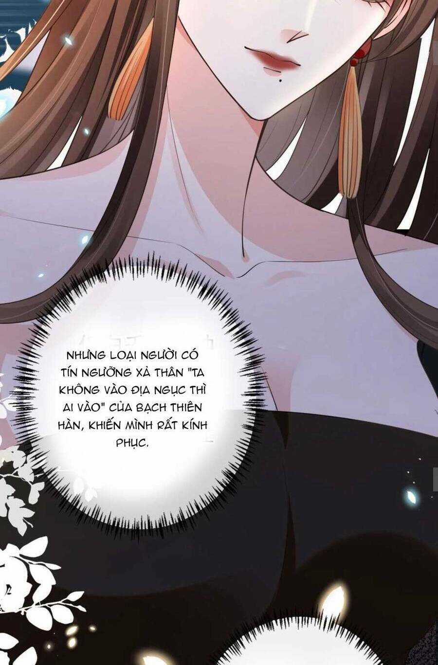 Tôi Là Đệ Nhất Hắc Nguyệt Quang Của Tu Chân Giới Chapter 19 trang 37