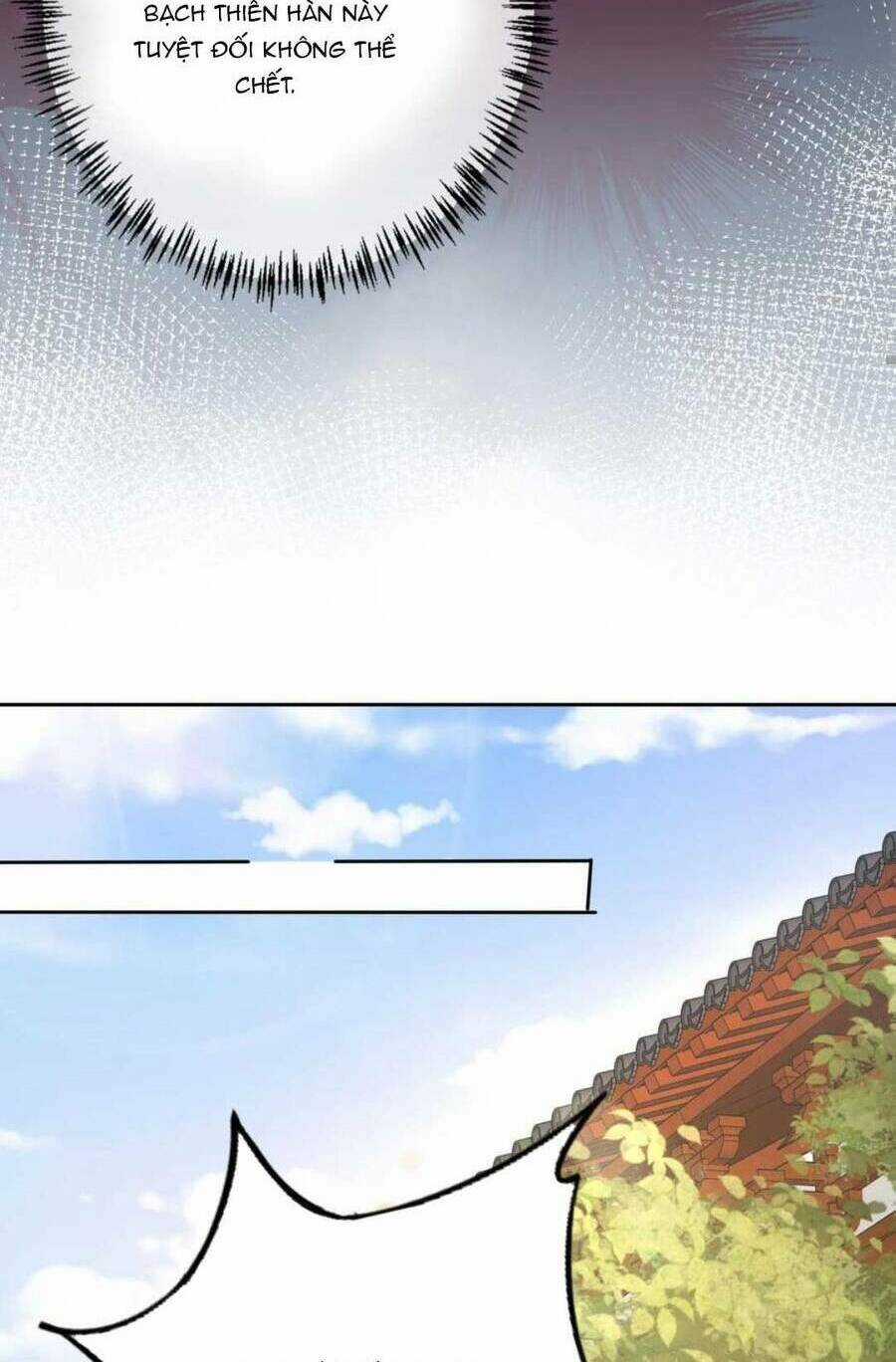 Tôi Là Đệ Nhất Hắc Nguyệt Quang Của Tu Chân Giới Chapter 19 trang 40