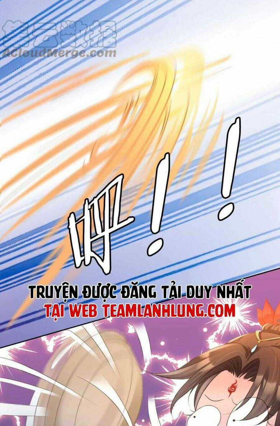 Tôi Là Đệ Nhất Hắc Nguyệt Quang Của Tu Chân Giới Chapter 19 trang 42