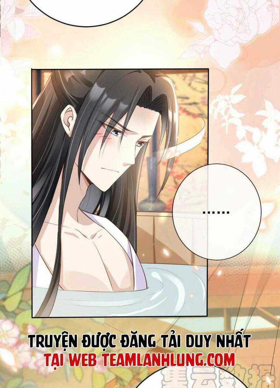 Tôi Là Đệ Nhất Hắc Nguyệt Quang Của Tu Chân Giới Chapter 19 trang 48