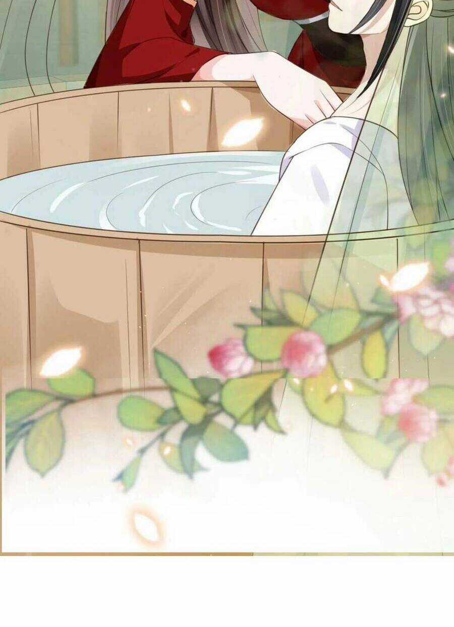 Tôi Là Đệ Nhất Hắc Nguyệt Quang Của Tu Chân Giới Chapter 19 trang 50