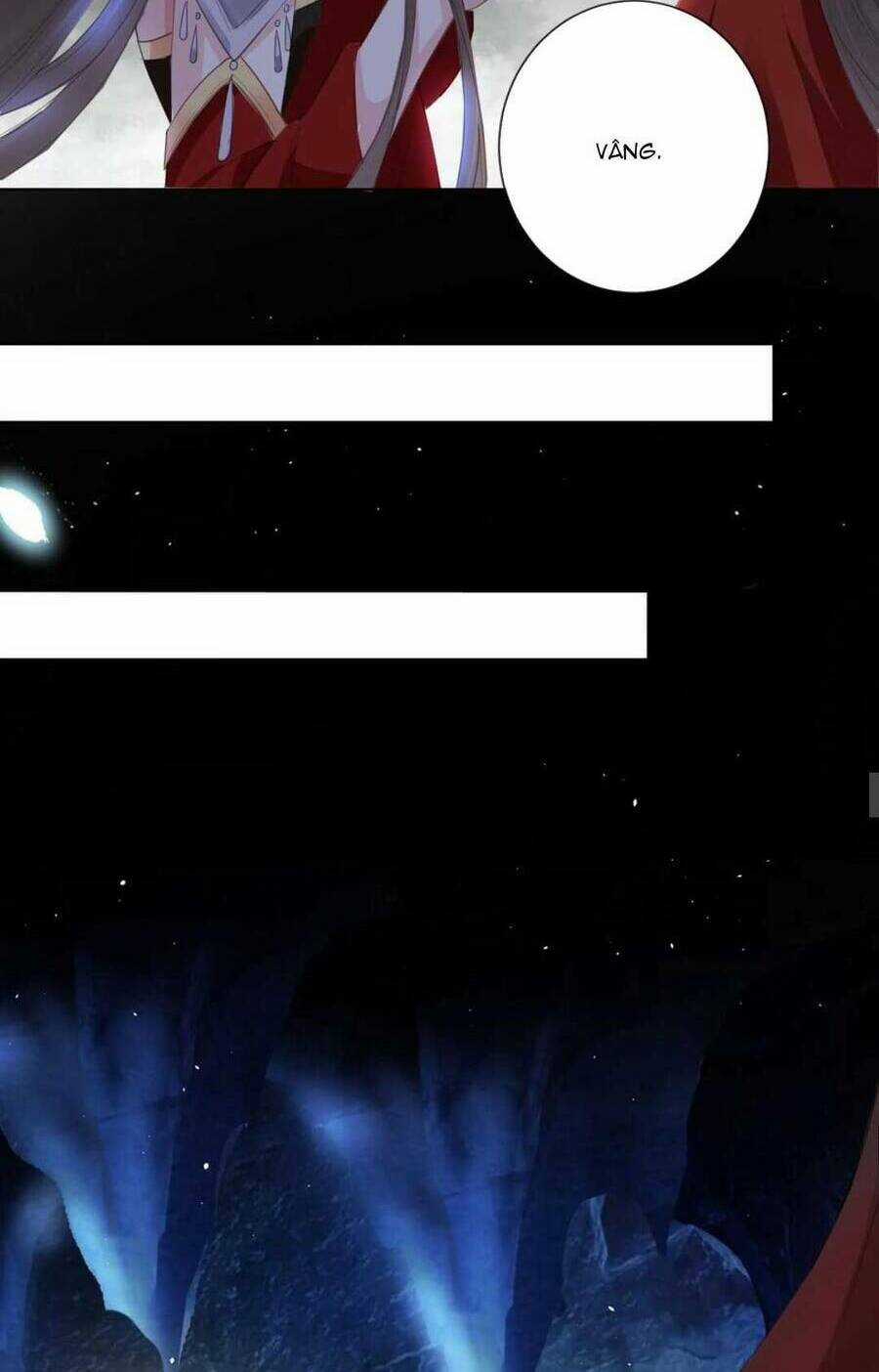 Tôi Là Đệ Nhất Hắc Nguyệt Quang Của Tu Chân Giới Chapter 20 trang 32