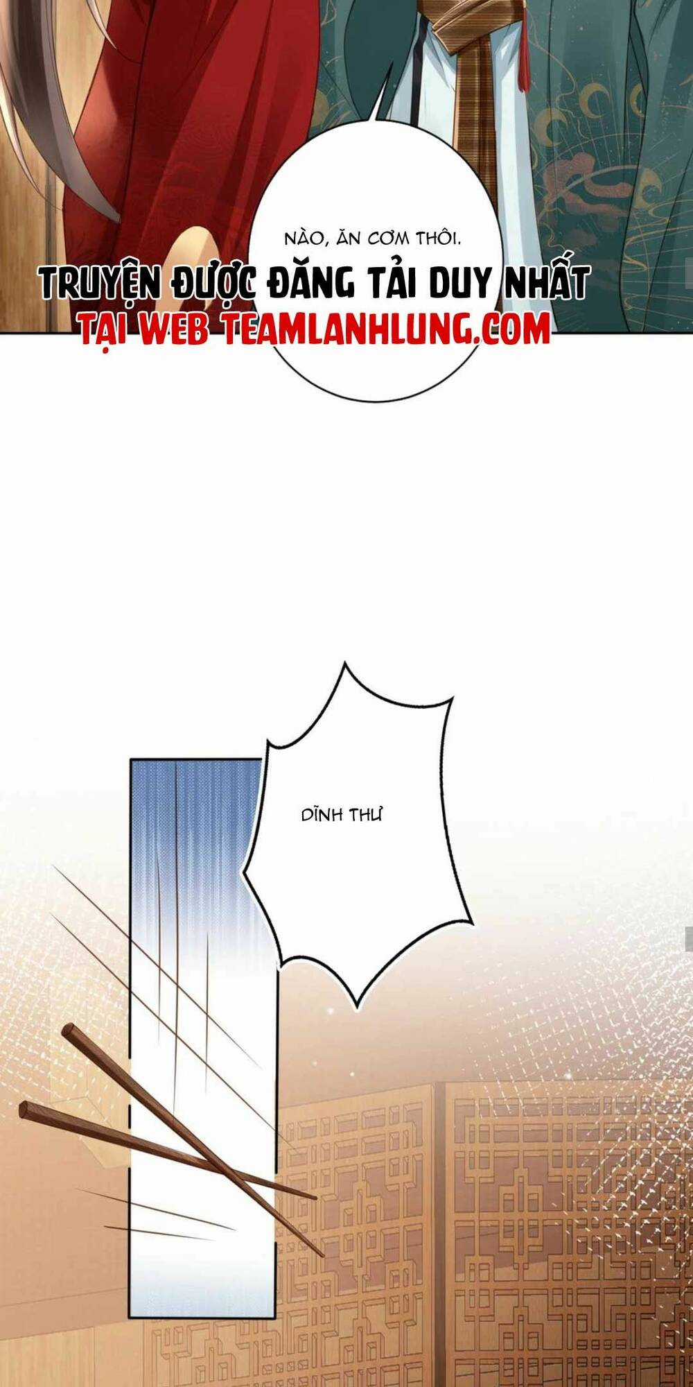 Tôi Là Đệ Nhất Hắc Nguyệt Quang Của Tu Chân Giới Chapter 21 trang 36