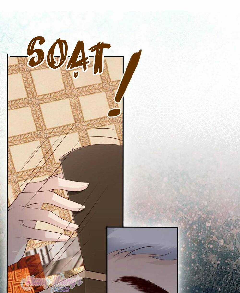 Tôi Là Đệ Nhất Hắc Nguyệt Quang Của Tu Chân Giới Chapter 23 trang 32