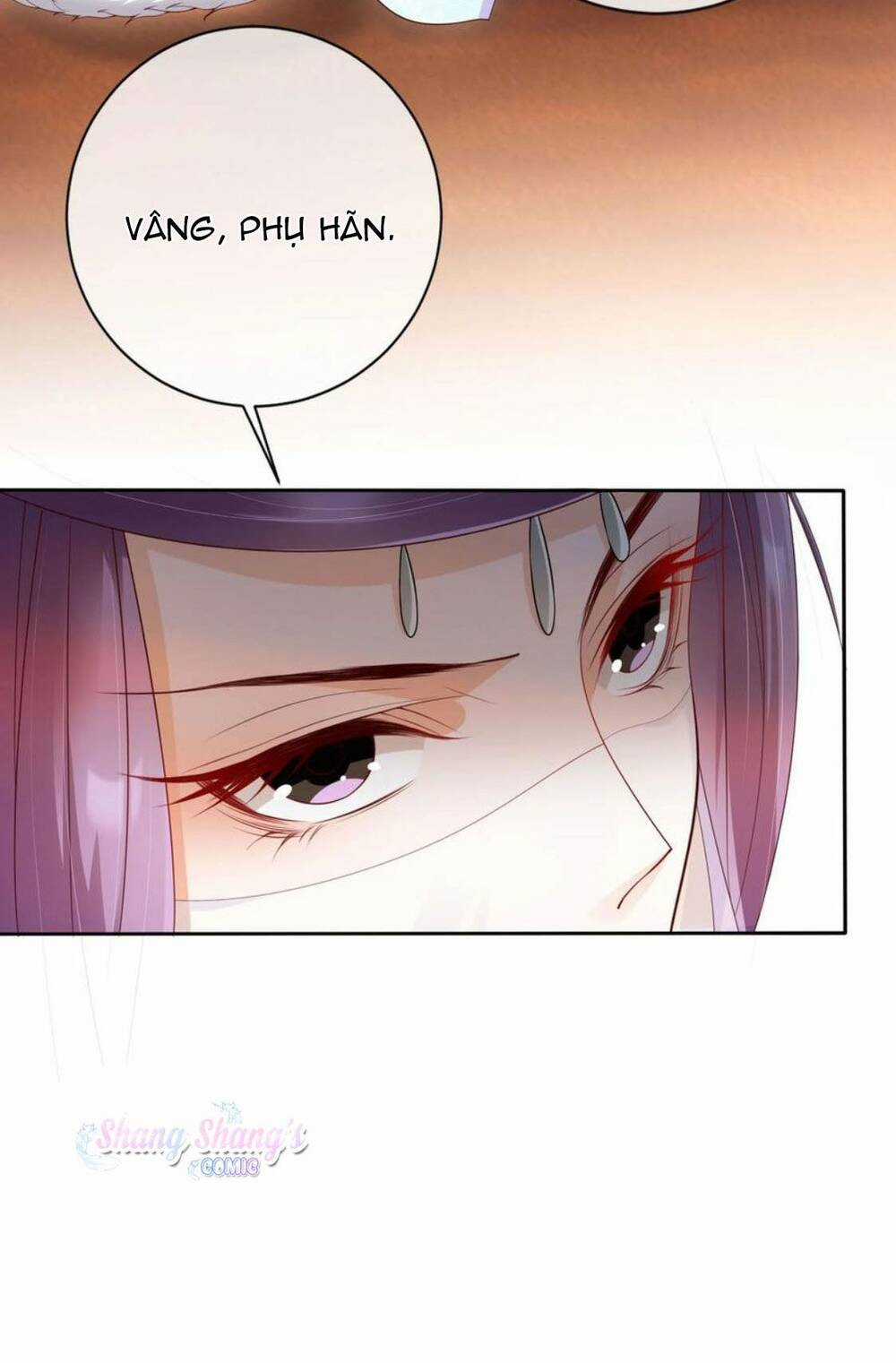 Tôi Là Đệ Nhất Hắc Nguyệt Quang Của Tu Chân Giới Chapter 23 trang 53