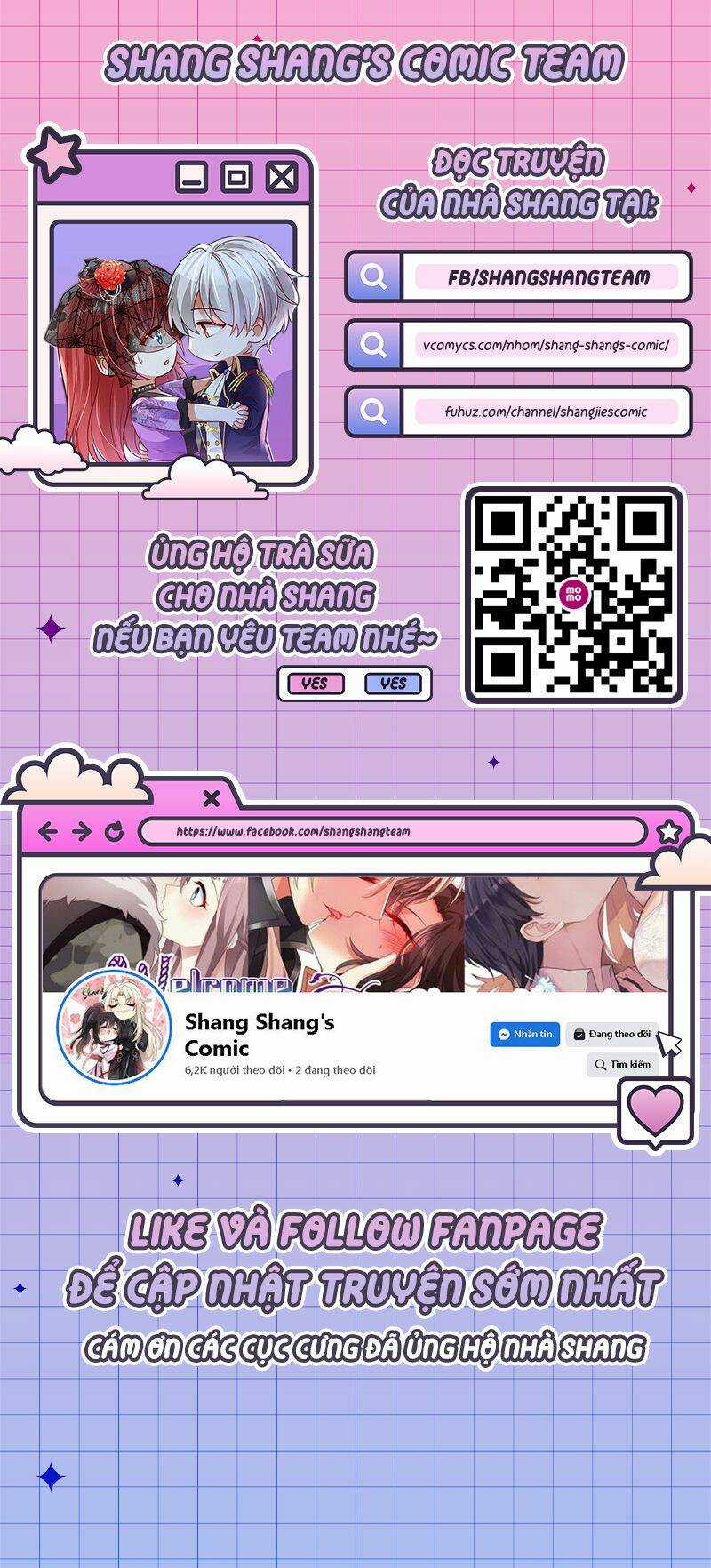 Tôi Là Đệ Nhất Hắc Nguyệt Quang Của Tu Chân Giới Chapter 23 trang 54