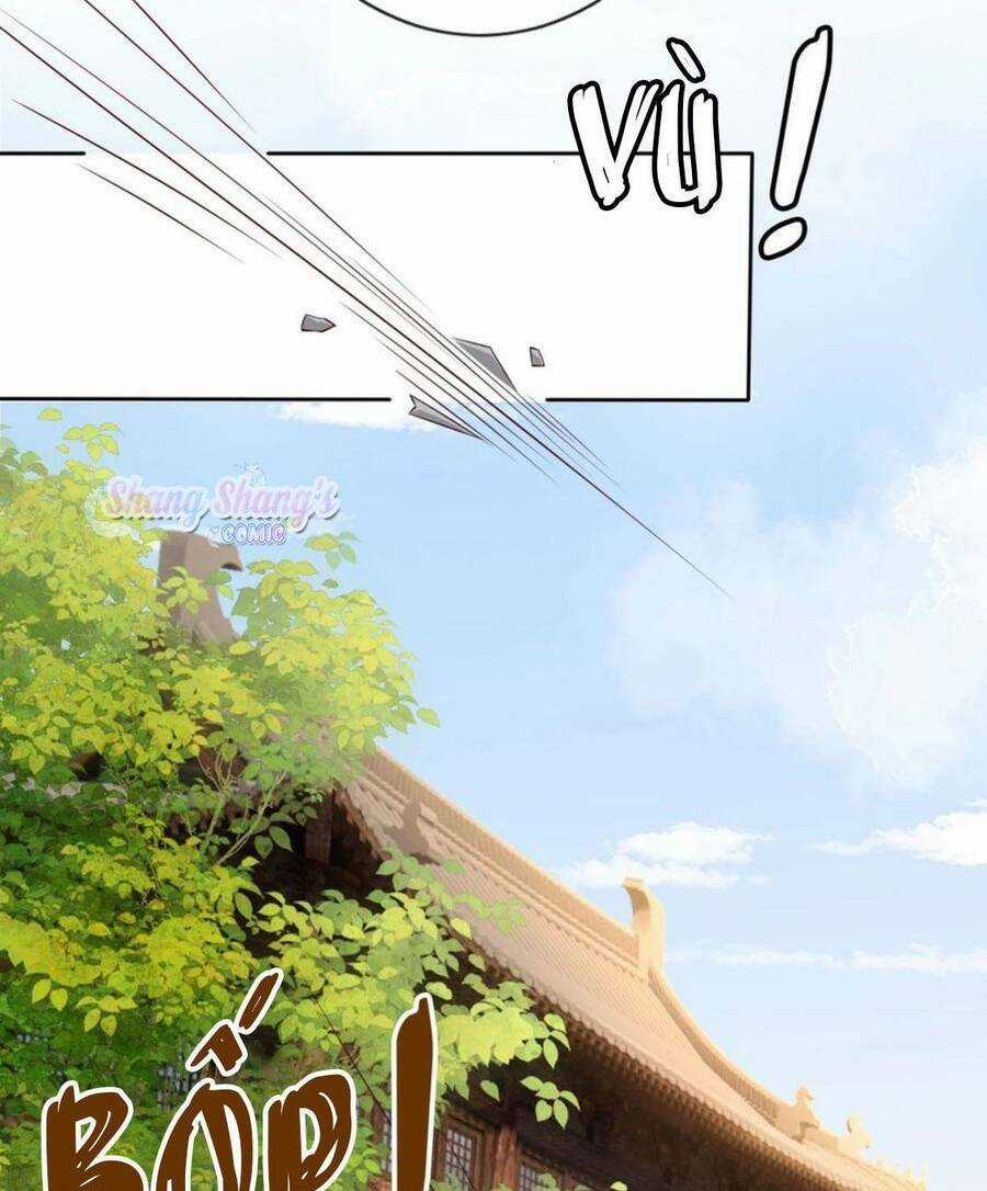 Tôi Là Đệ Nhất Hắc Nguyệt Quang Của Tu Chân Giới Chapter 24 trang 42