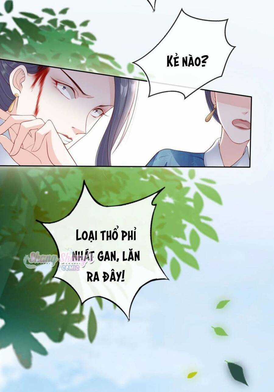 Tôi Là Đệ Nhất Hắc Nguyệt Quang Của Tu Chân Giới Chapter 24 trang 44