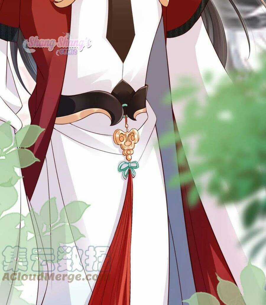 Tôi Là Đệ Nhất Hắc Nguyệt Quang Của Tu Chân Giới Chapter 24 trang 46