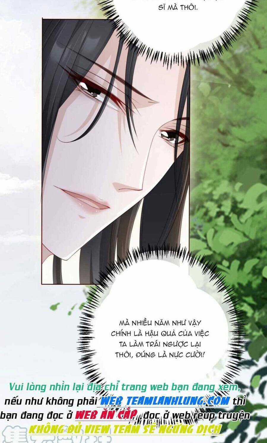 Tôi Là Đệ Nhất Hắc Nguyệt Quang Của Tu Chân Giới Chapter 25 trang 43