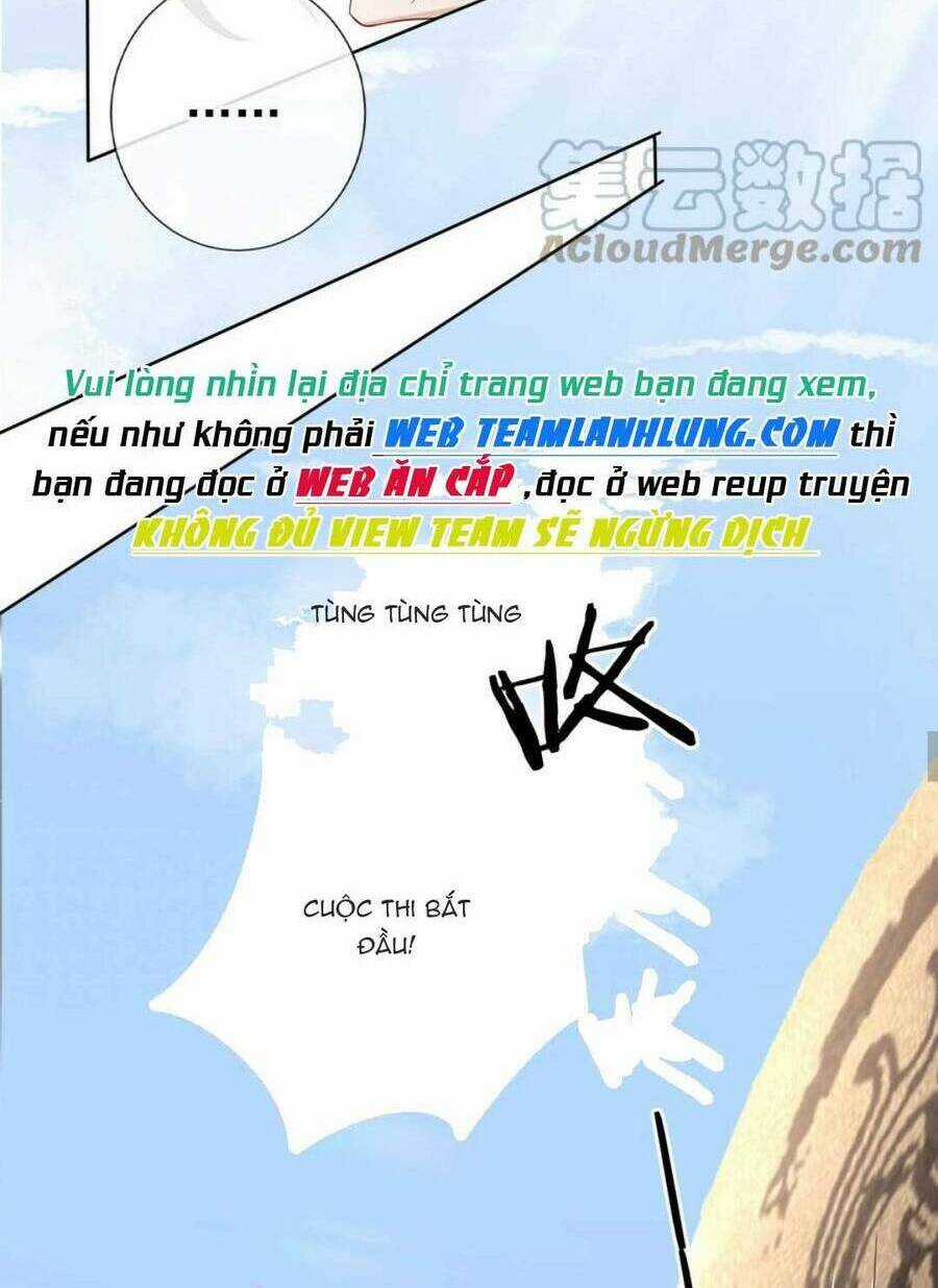 Tôi Là Đệ Nhất Hắc Nguyệt Quang Của Tu Chân Giới Chapter 26 trang 30