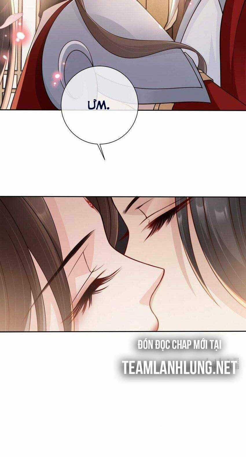 Tôi Là Đệ Nhất Hắc Nguyệt Quang Của Tu Chân Giới Chapter 28 trang 41