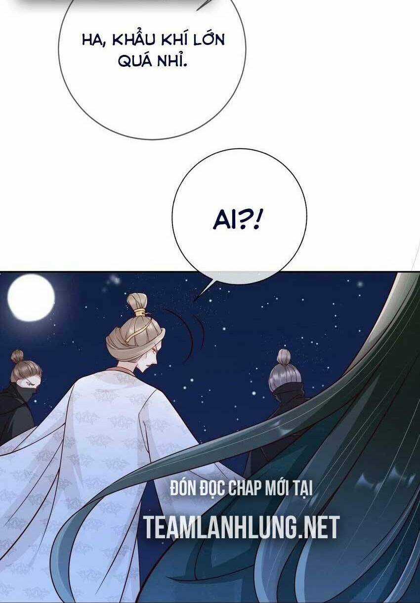 Tôi Là Đệ Nhất Hắc Nguyệt Quang Của Tu Chân Giới Chapter 32 trang 40