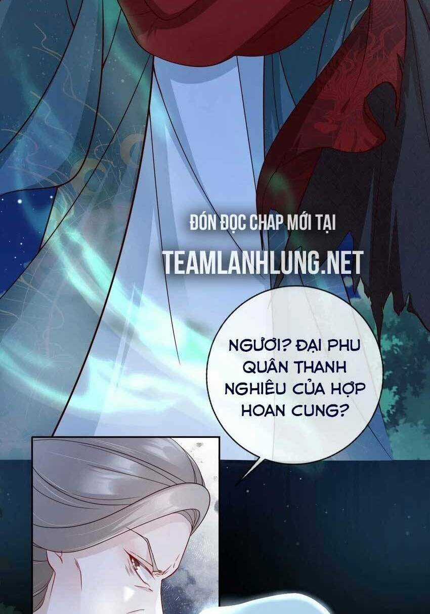 Tôi Là Đệ Nhất Hắc Nguyệt Quang Của Tu Chân Giới Chapter 32 trang 42