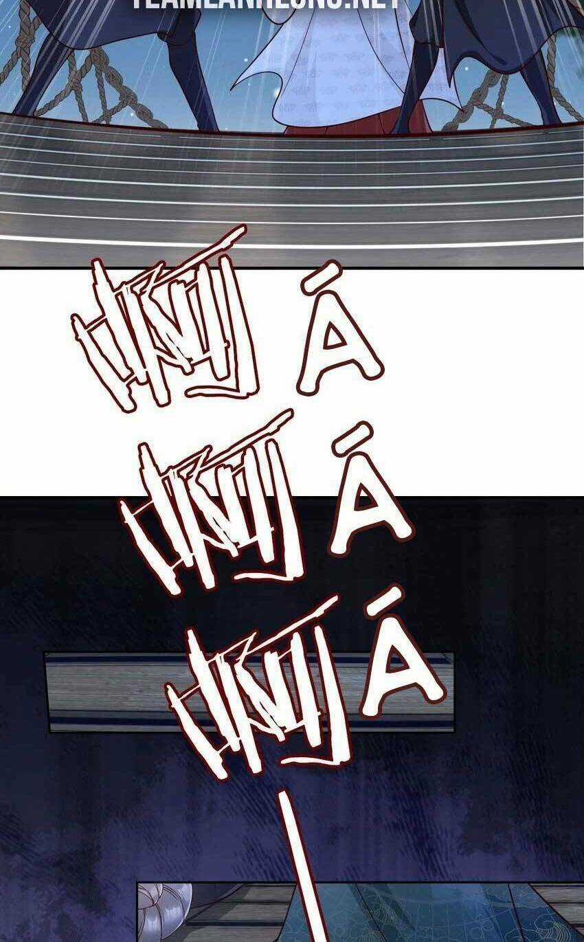 Tôi Là Đệ Nhất Hắc Nguyệt Quang Của Tu Chân Giới Chapter 32 trang 47