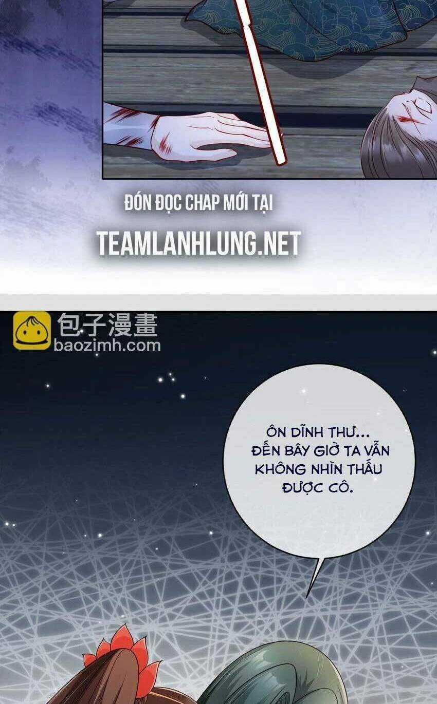 Tôi Là Đệ Nhất Hắc Nguyệt Quang Của Tu Chân Giới Chapter 32 trang 48