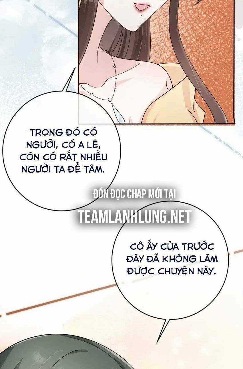 Tôi Là Đệ Nhất Hắc Nguyệt Quang Của Tu Chân Giới Chapter 33 trang 44