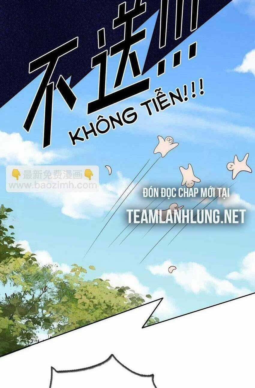 Tôi Là Đệ Nhất Hắc Nguyệt Quang Của Tu Chân Giới Chapter 33 trang 53