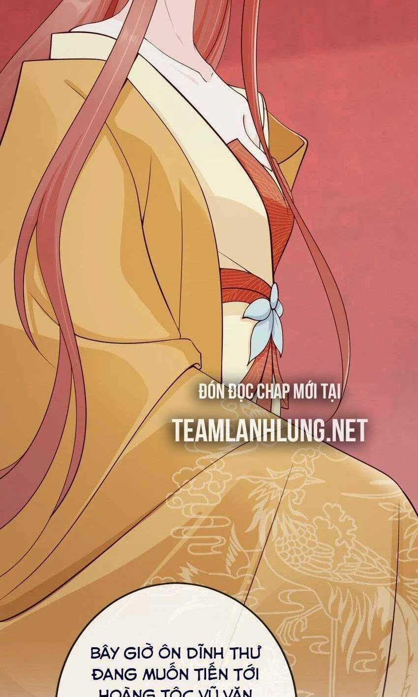 Tôi Là Đệ Nhất Hắc Nguyệt Quang Của Tu Chân Giới Chapter 34 trang 25