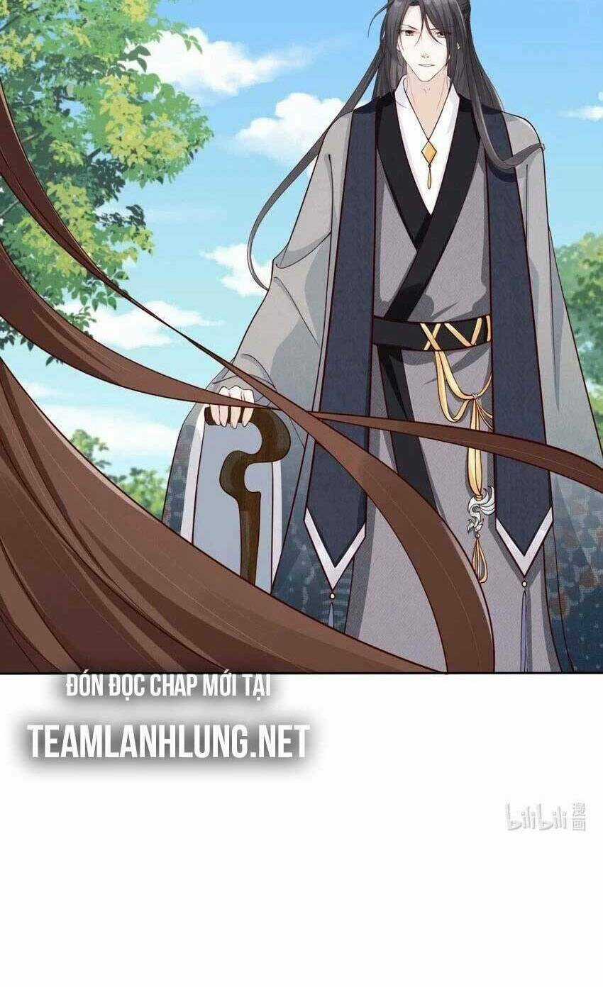 Tôi Là Đệ Nhất Hắc Nguyệt Quang Của Tu Chân Giới Chapter 34 trang 50