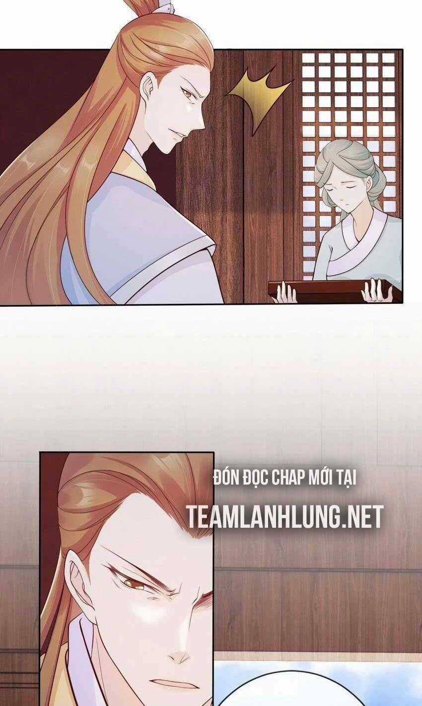 Tôi Là Đệ Nhất Hắc Nguyệt Quang Của Tu Chân Giới Chapter 34 trang 9