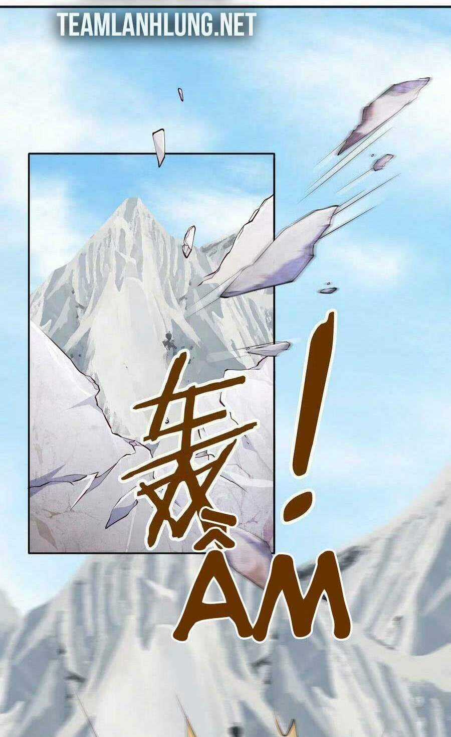 Tôi Là Đệ Nhất Hắc Nguyệt Quang Của Tu Chân Giới Chapter 36 trang 40