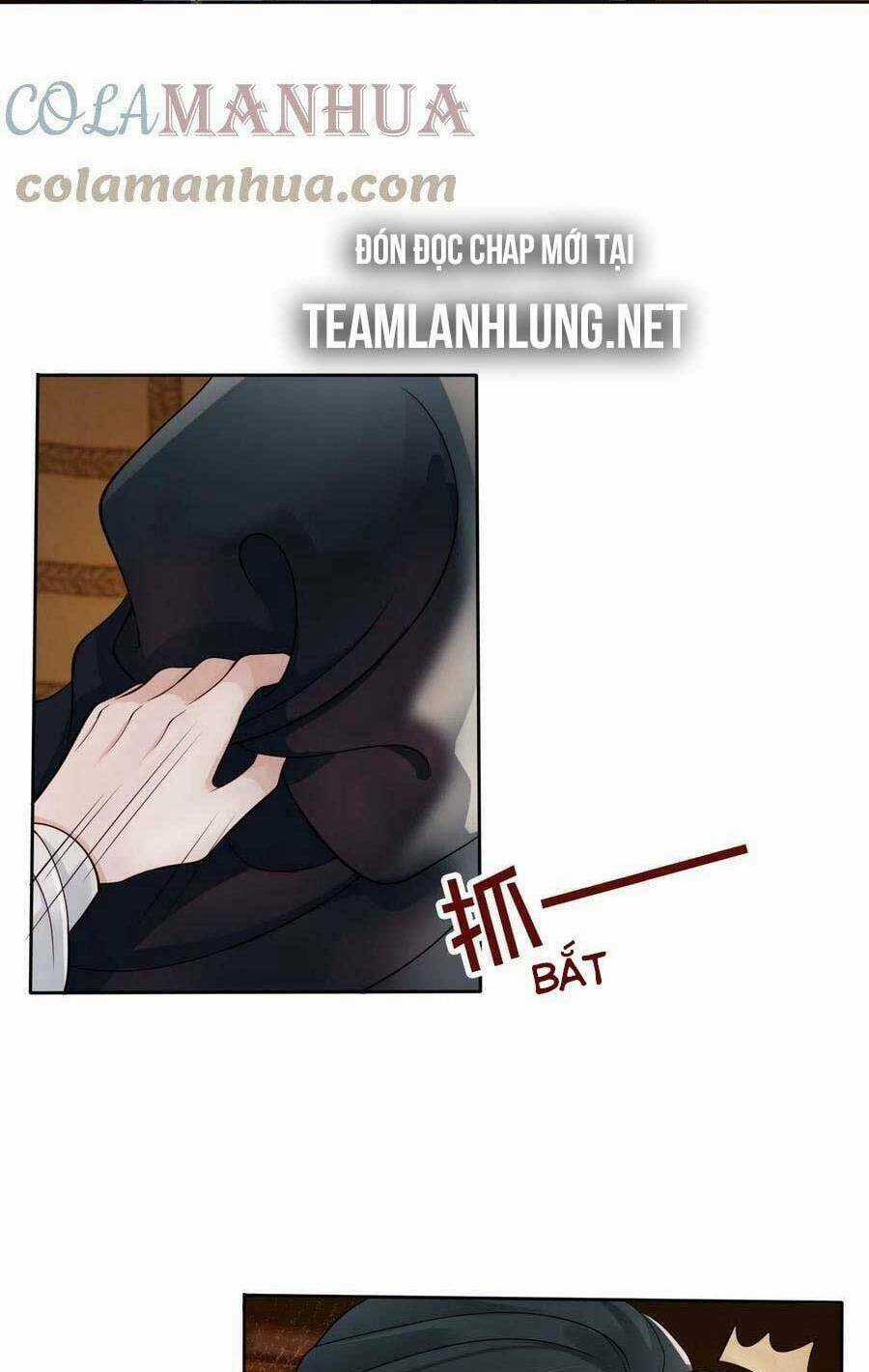 Tôi Là Đệ Nhất Hắc Nguyệt Quang Của Tu Chân Giới Chapter 36 trang 9