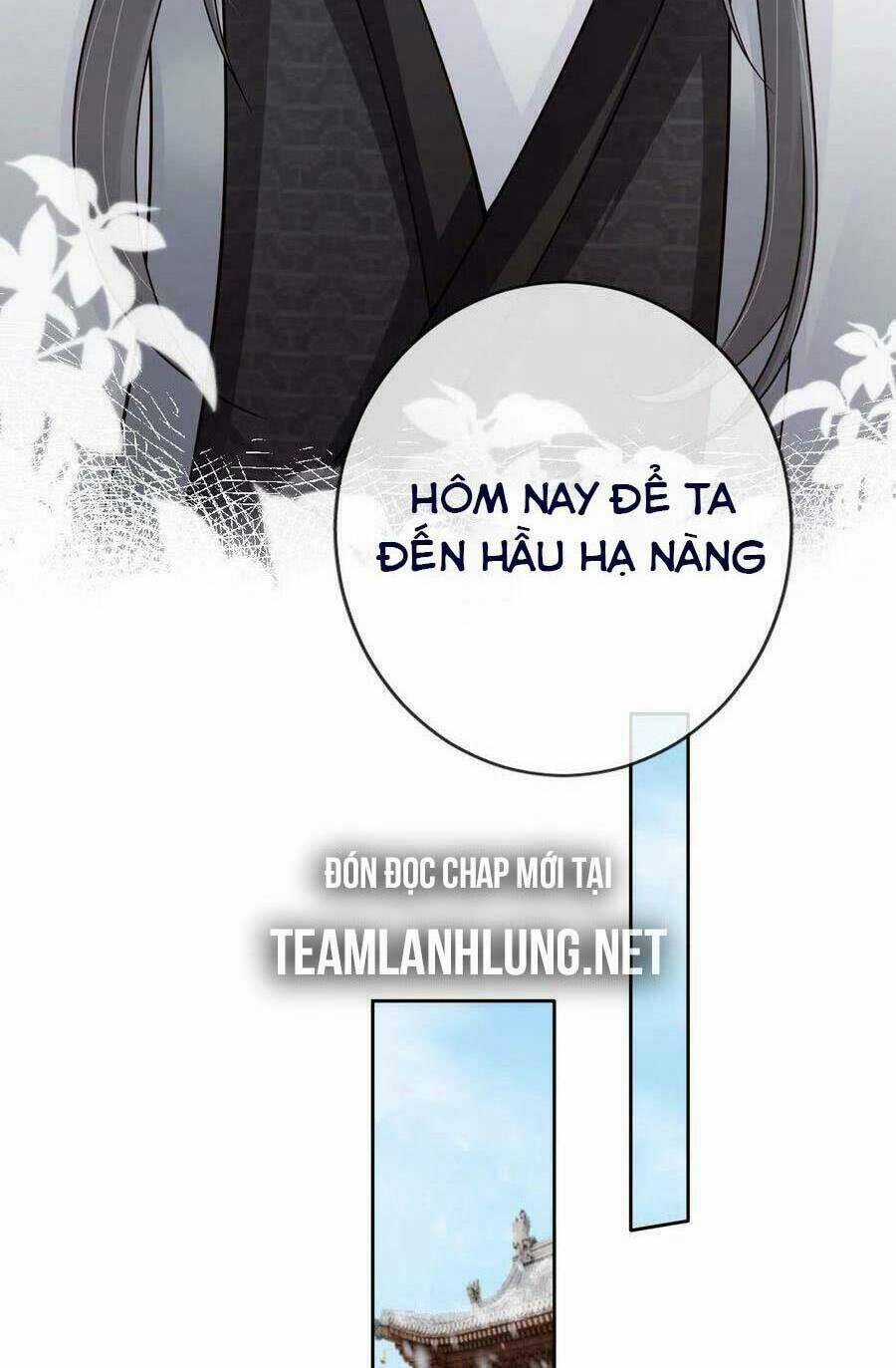 Tôi Là Đệ Nhất Hắc Nguyệt Quang Của Tu Chân Giới Chapter 37 trang 14