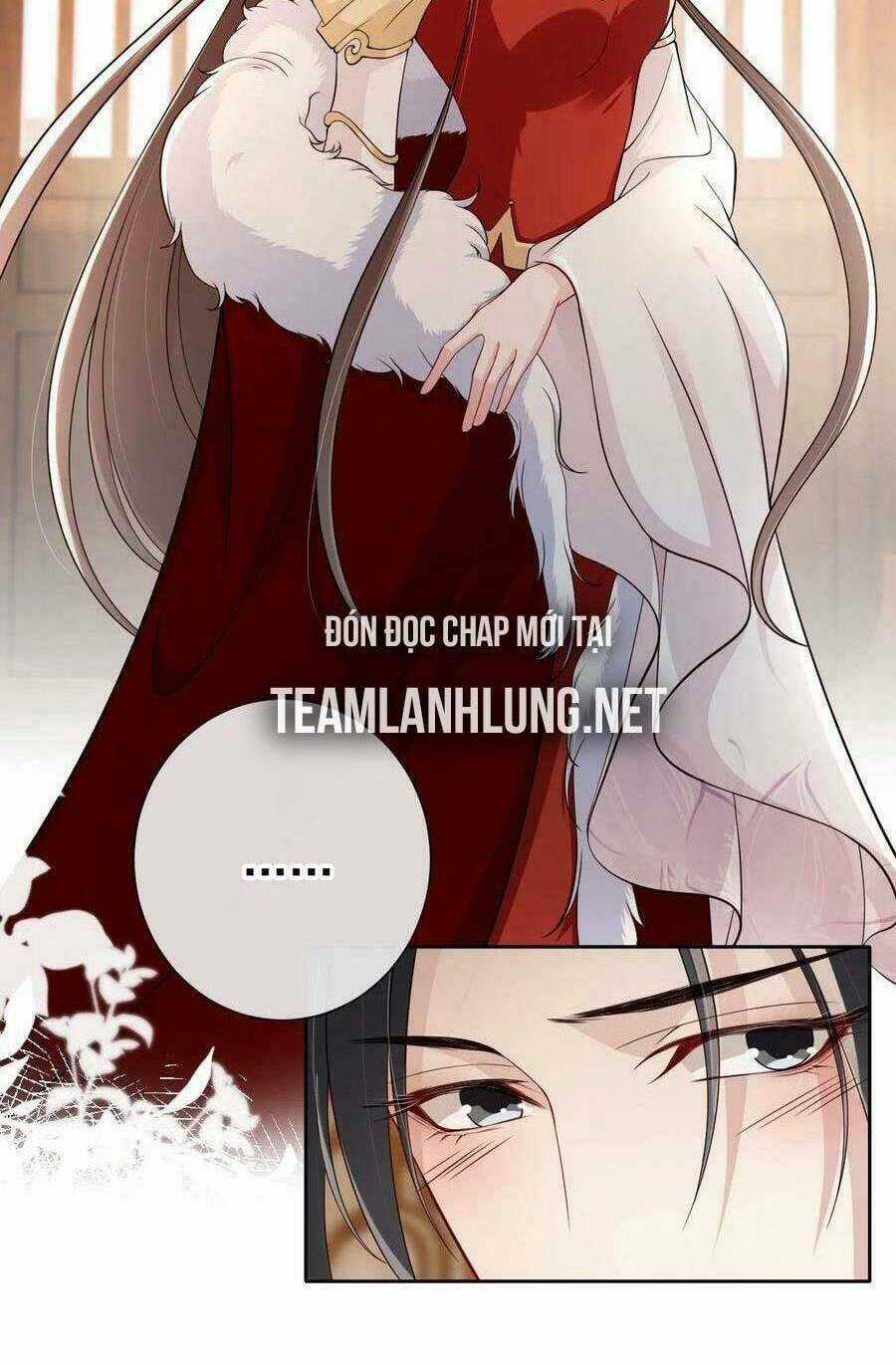 Tôi Là Đệ Nhất Hắc Nguyệt Quang Của Tu Chân Giới Chapter 37 trang 16