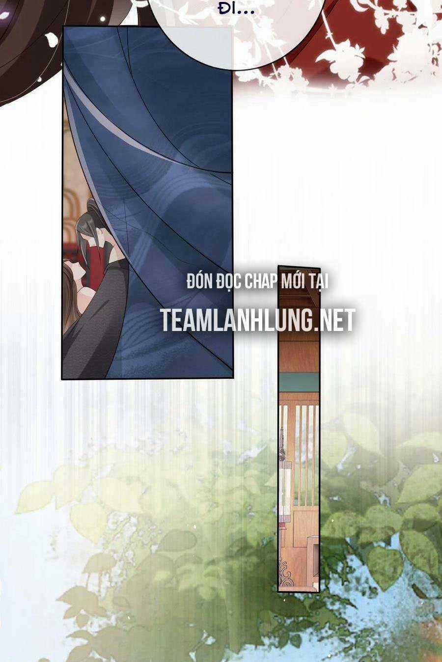 Tôi Là Đệ Nhất Hắc Nguyệt Quang Của Tu Chân Giới Chapter 37 trang 37