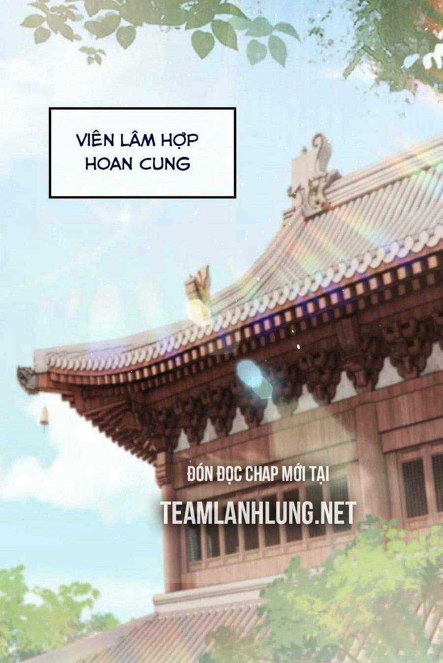 Tôi Là Đệ Nhất Hắc Nguyệt Quang Của Tu Chân Giới Chapter 37 trang 38