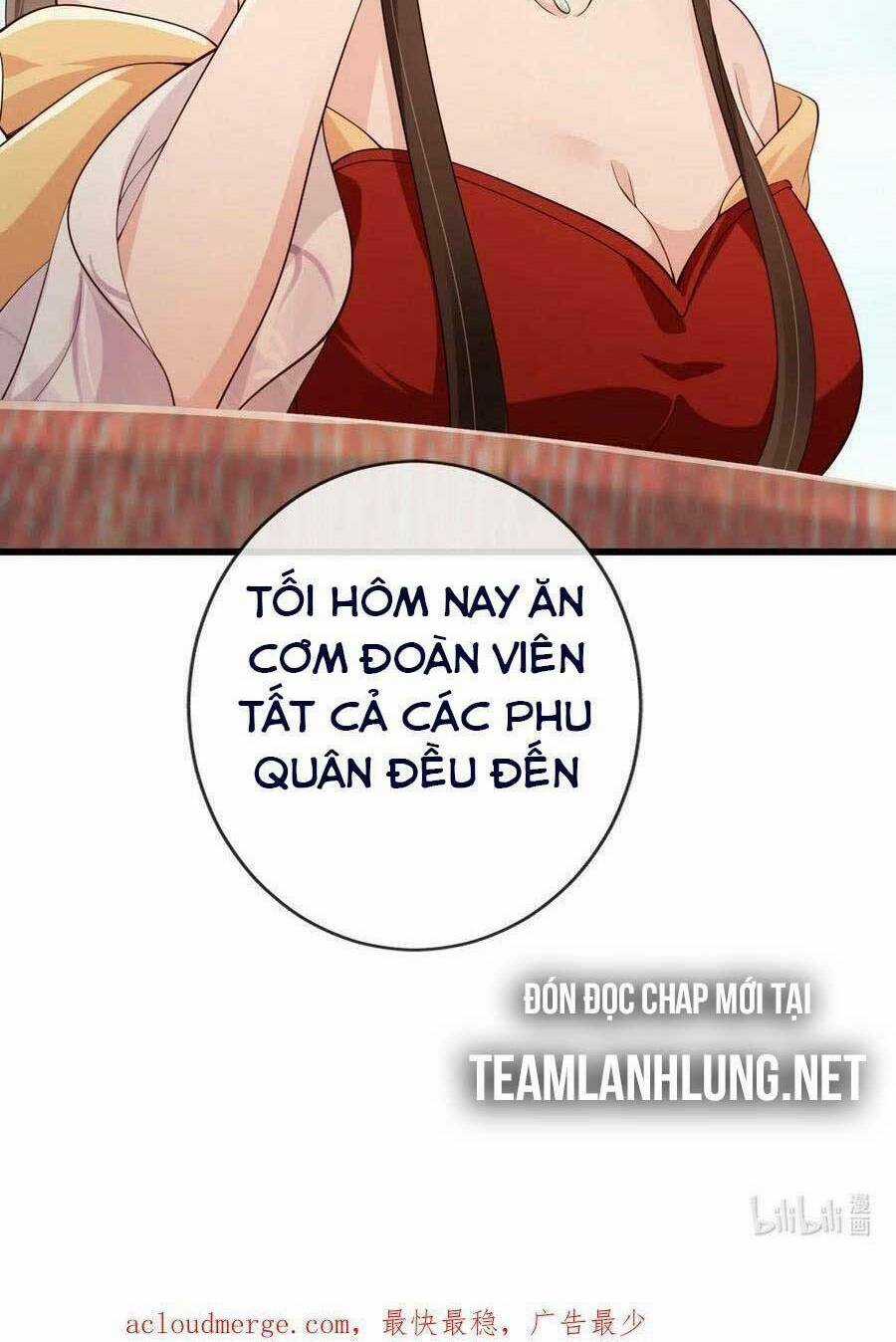 Tôi Là Đệ Nhất Hắc Nguyệt Quang Của Tu Chân Giới Chapter 37 trang 42