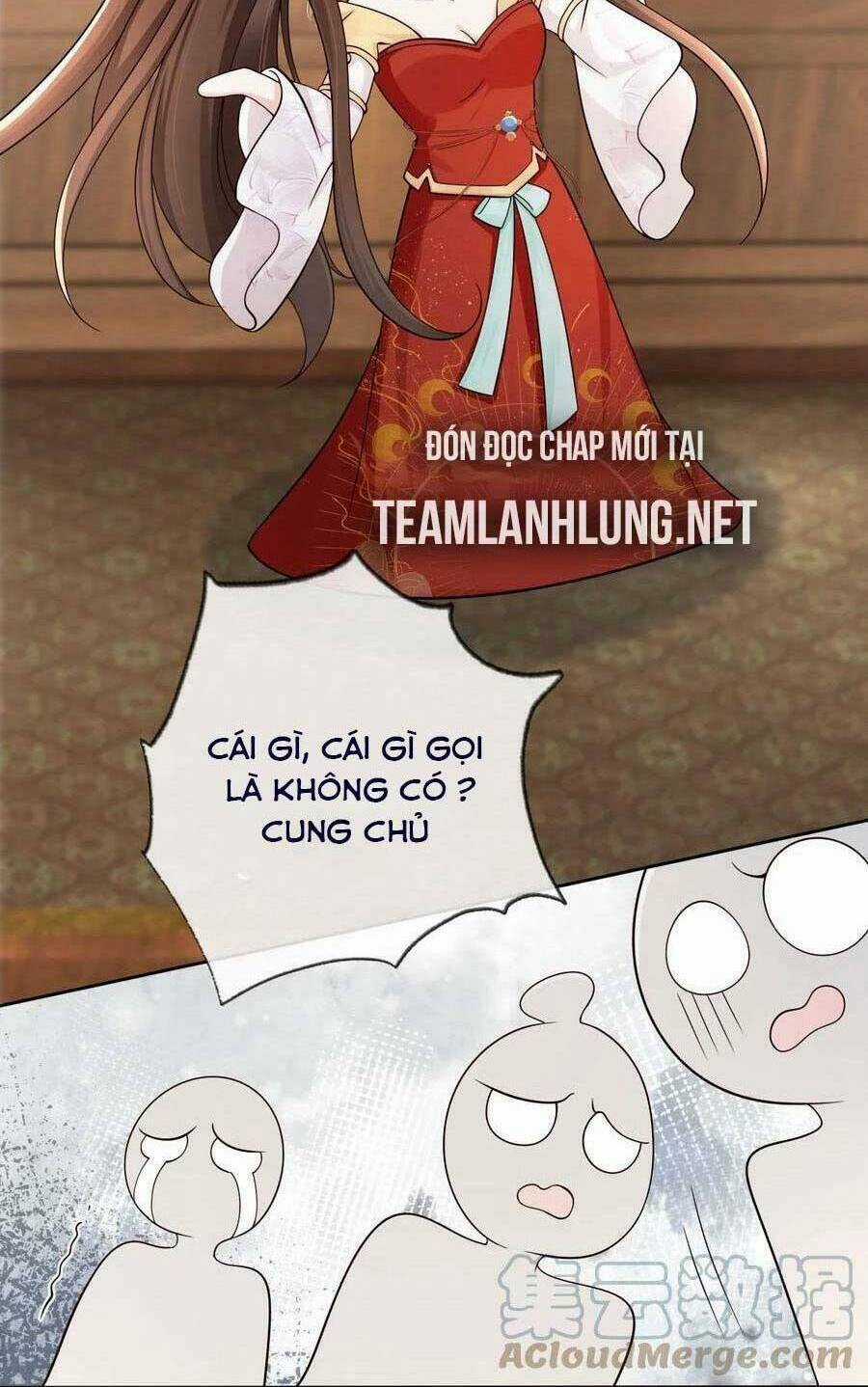 Tôi Là Đệ Nhất Hắc Nguyệt Quang Của Tu Chân Giới Chapter 38 trang 26