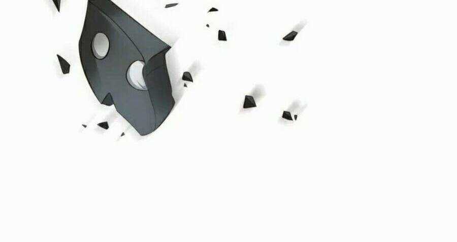 Tôi Là Đệ Nhất Hắc Nguyệt Quang Của Tu Chân Giới Chapter 4 trang 19