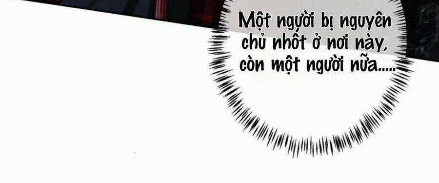 Tôi Là Đệ Nhất Hắc Nguyệt Quang Của Tu Chân Giới Chapter 4 trang 26